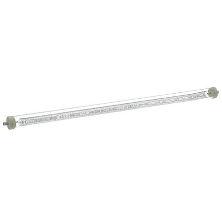 Merco Quartz Element 240V 680W   20-1/4" 110893